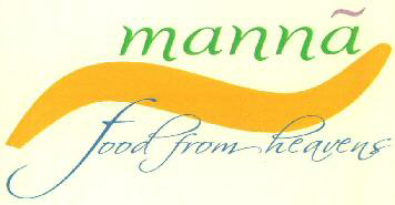 Manna Device mark 2526510 Trademark