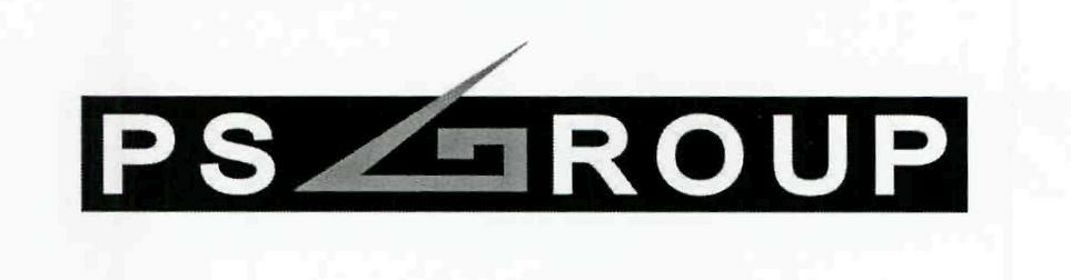 P S Group Device mark 2392126 Trademark