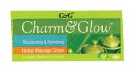 Charm And Glow Device mark 2209278 Trademark