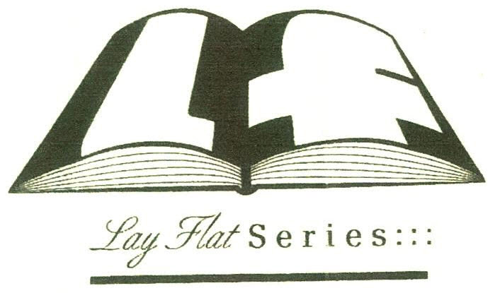 Lf Lay Flat Series::: Device mark 2599147 Trademark