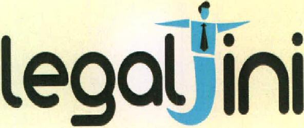 Legaljini Device mark 2266982 Trademark