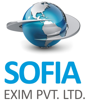 Sofia Device mark 2184013 Trademark