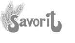 Savorit Device mark 2749975 Trademark