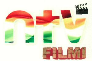 Ntv Filmi (label) Device mark 2579978 Trademark