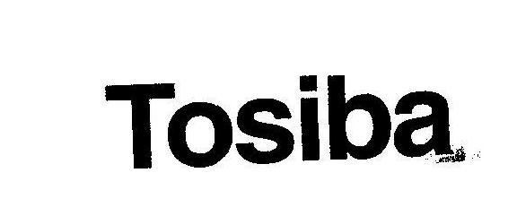 Tosiba Device mark 1842059 Trademark