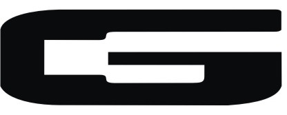 Letter " G " Device mark 2952505 Trademark
