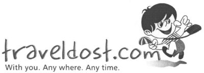 Tyraveldost.com Device mark 1598495 Trademark