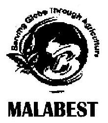 Malabest Device mark 2901467 Trademark