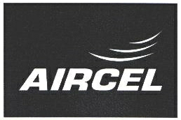 Aircel Device mark 1624650 Trademark