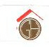 (device) Device mark 1652487 Trademark