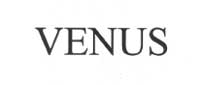 Venus Device mark 1928533 Trademark