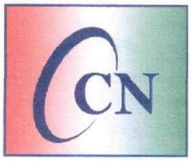 Ccn (label) Device mark 2728029 Trademark