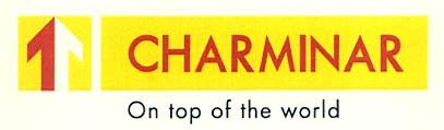 Charminar Device mark 2510099 Trademark
