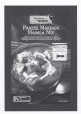 Paneer Makhani Masala Mix Device mark 1861926 Trademark