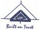 Abpl Device mark 1950413 Trademark