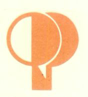 Op (label) Device mark 1412938 Trademark