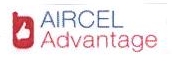 Aircel Advantage Device mark 2102499 Trademark