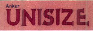 Ankur Unisize Device mark 2404155 Trademark