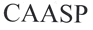 Caasp Device mark 1729654 Trademark