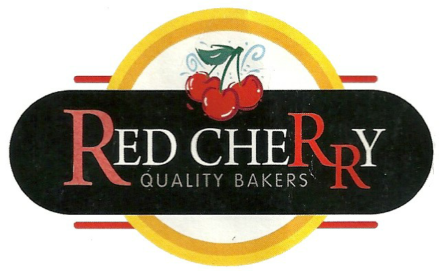 Red Cherry Device mark 2315586 Trademark