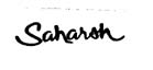 Saharsh Device mark 1919631 Trademark