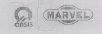 Marvel (label) Device mark 1090077 Trademark