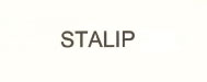 Stalip Device mark 2680475 Trademark