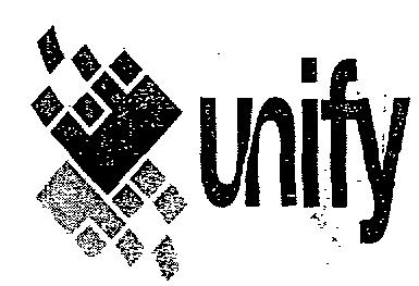 Unify (label) Device mark 2139000 Trademark