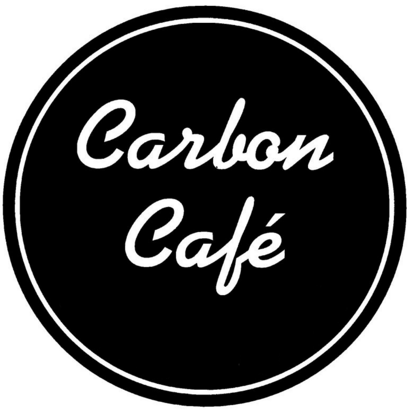 Carbon Cafe Device mark 2475735 Trademark