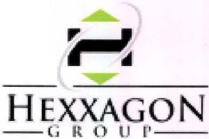 H Hexxagon Group Device mark 2485468 Trademark