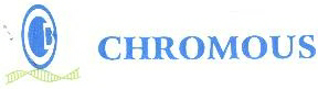 Chromous Device mark 1823860 Trademark