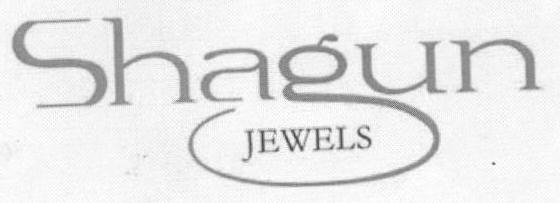Shagun (label) Device mark 1659888 Trademark