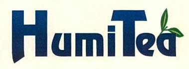 Humitea Device mark 2504364 Trademark