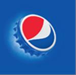 Bottle Cap Logo Device mark 2639420 Trademark