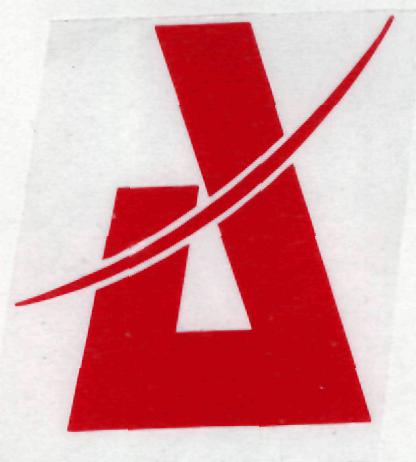 Label Device mark 2259513 Trademark
