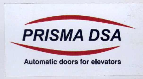 Prisma Dsa Device mark 1951052 Trademark