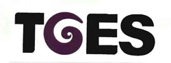 Tges Device mark 2699505 Trademark