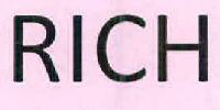 Rich Device mark 2641691 Trademark