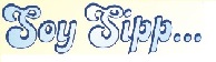Soy Sipp Device mark 2774719 Trademark