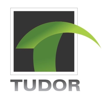 Tudor Device mark 2564440 Trademark