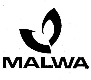 Malwa With Device Device mark 1341179 Trademark