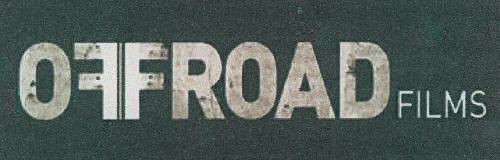 Offroad Films Device mark 2310462 Trademark
