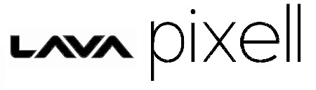 Lava Pixell Device mark 2965047 Trademark