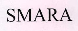 Smara Device mark 2209717 Trademark
