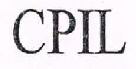 Cpil Device mark 2586156 Trademark
