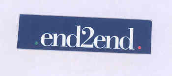 End2end1 Device mark 1700725 Trademark