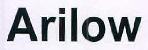 Arilow Device mark 2544404 Trademark