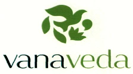 Vana Veda (device) Device mark 2514162 Trademark