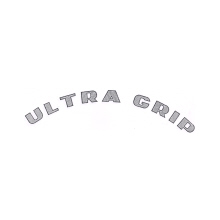 Ultra Grip Device mark 2062779 Trademark