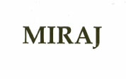 Miraj Device mark 1967366 Trademark